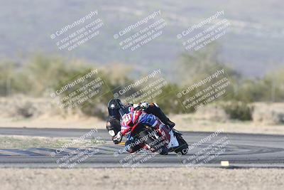 media/Jan-18-2026-CVMA (Sun) [[519f600f45]]/Race 18-Formula Open/